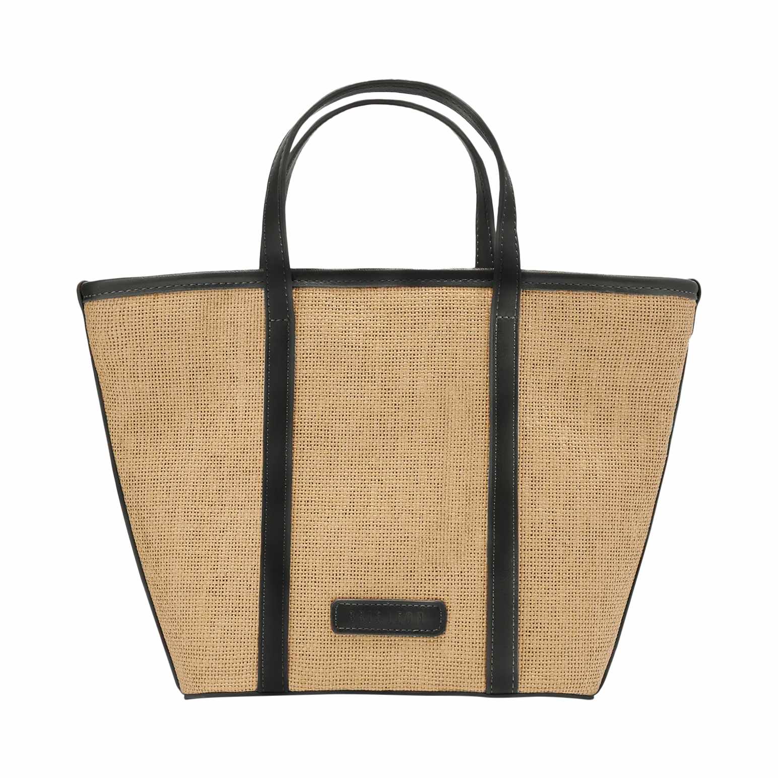 Brie Leon Ritual Tote Small